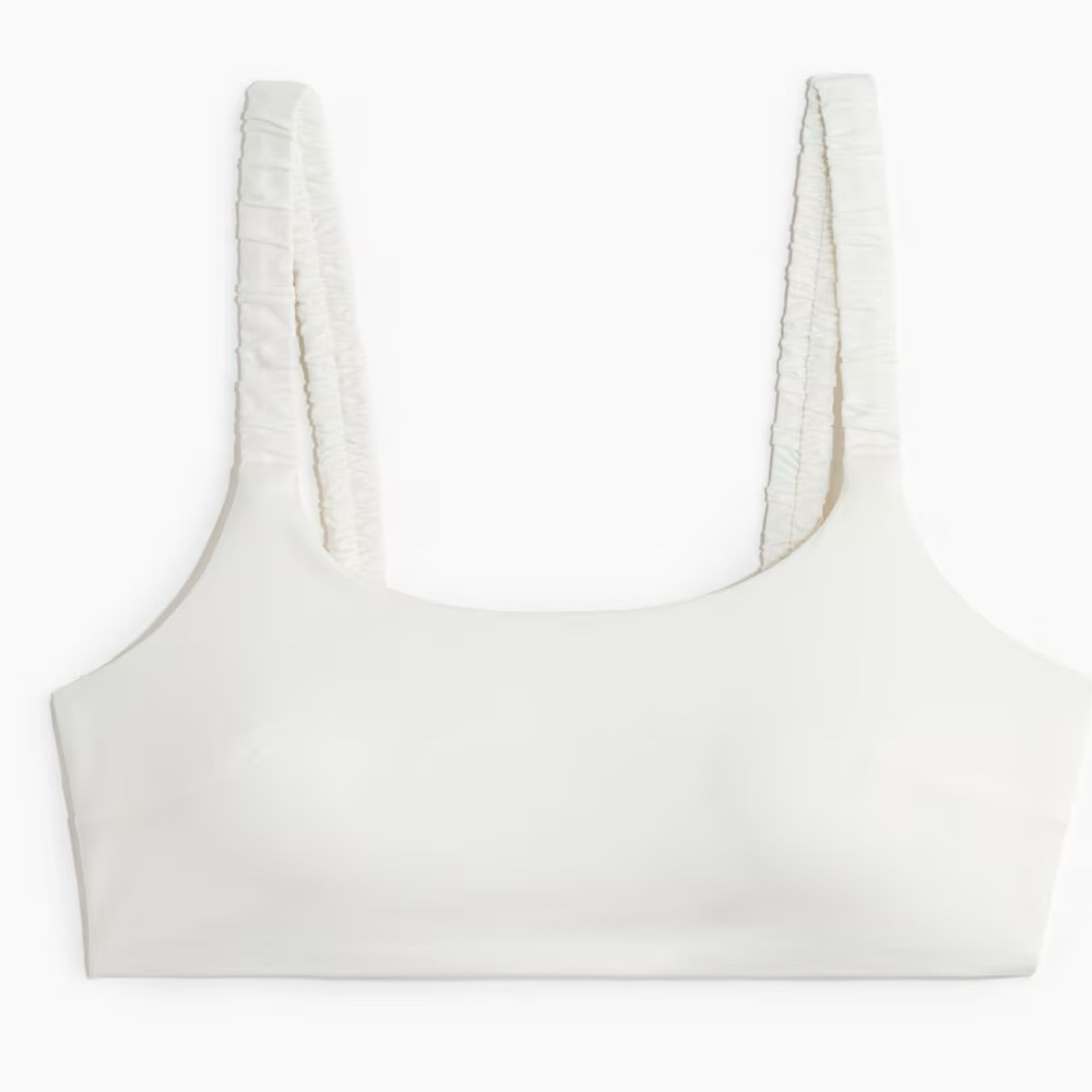 H&M Bikini Top(S)